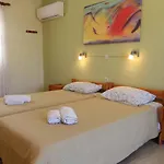 House Dimitri Agios Georgios Pagoi Corfu *