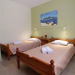 House Dimitri Agios Georgios Pagoi Corfu *