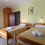 House Dimitri Agios Georgios Pagoi Corfu Appartement