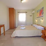 Appartement House Dimitri Agios Georgios Pagoi Corfu Agios Georgios Pagon