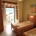 House Dimitri Agios Georgios Pagoi Corfu *