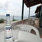 Appartement House Dimitri Agios Georgios Pagoi Corfu