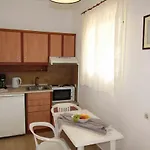 Appartement House Dimitri Agios Georgios Pagoi Corfu Agios Georgios Pagon