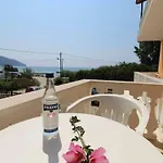 House Dimitri Agios Georgios Pagoi Corfu Appartement