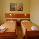 House Dimitri Agios Georgios Pagoi Corfu Appartement *
