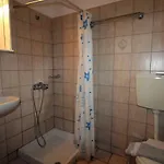 Appartement House Dimitri Agios Georgios Pagoi Corfu Agios Georgios Pagon