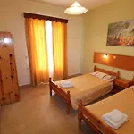 House Dimitri Agios Georgios Pagoi Corfu Appartement Agios Georgios Pagon
