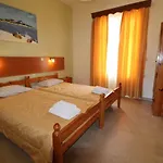 House Dimitri Agios Georgios Pagoi Corfu *