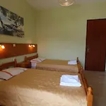 House Dimitri Agios Georgios Pagoi Corfu Appartement