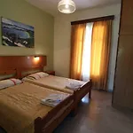 Appartement House Dimitri Agios Georgios Pagoi Corfu Agios Georgios Pagon