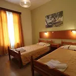 House Dimitri Agios Georgios Pagoi Corfu *