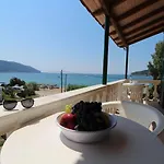 House Dimitri Agios Georgios Pagoi Corfu Appartement